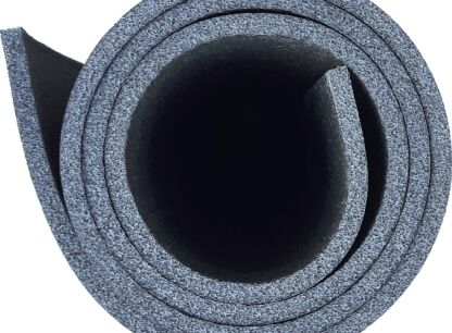 Maty Pod Akwaria Proste