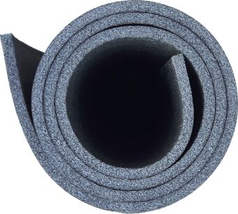 Mata pod akwarium 20x20